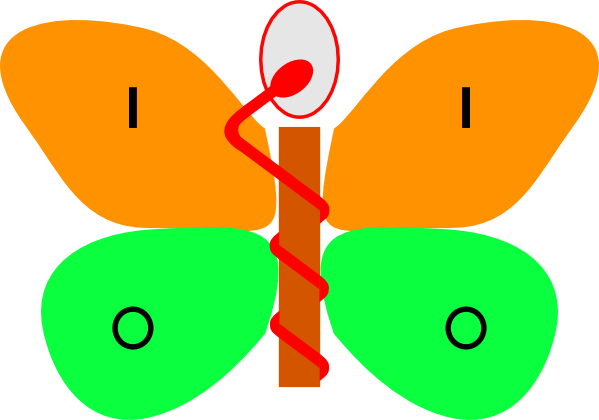 logo ailes